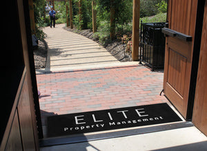 Elite Property Management