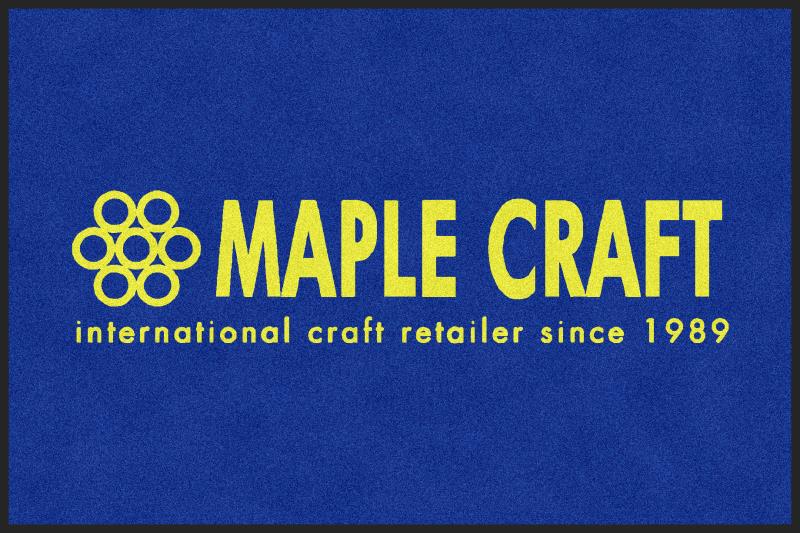Maple Craft §
