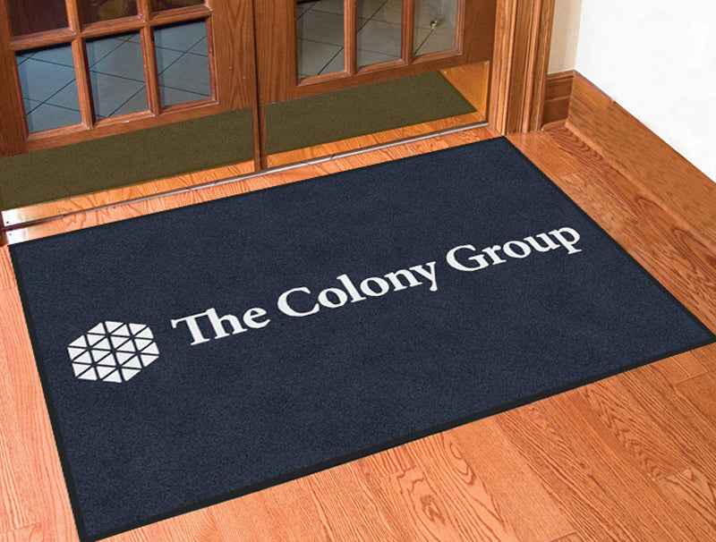 Colony Rug