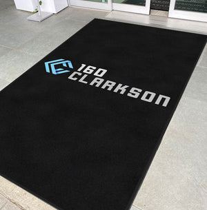 Clarkson