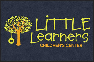 Little Learners indoor