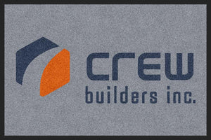 Crew Builders