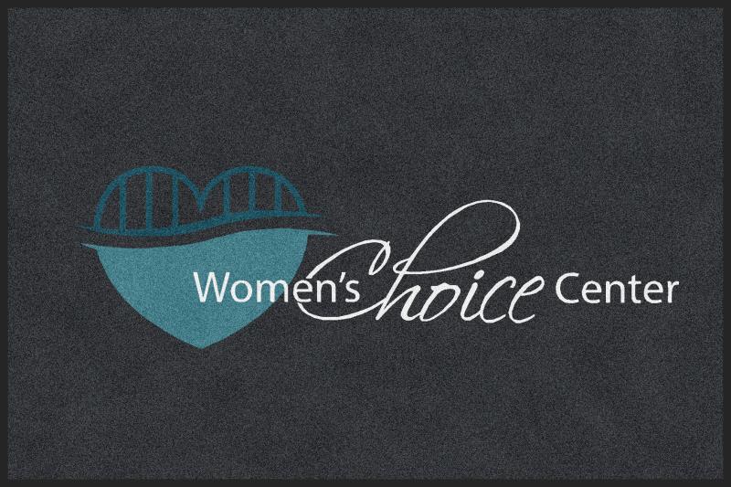 Women's Choice Center §