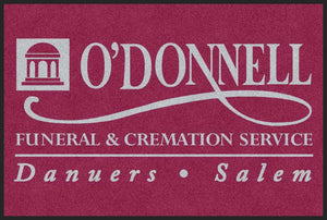 ODonnell Funeral Home