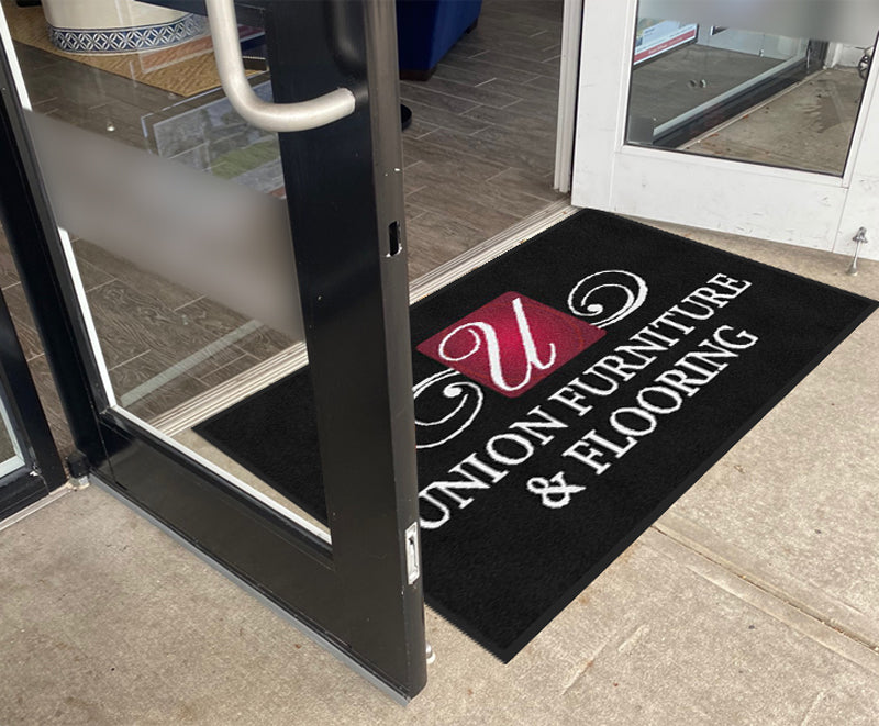 Union Furniture Replacement (Don't Send)
