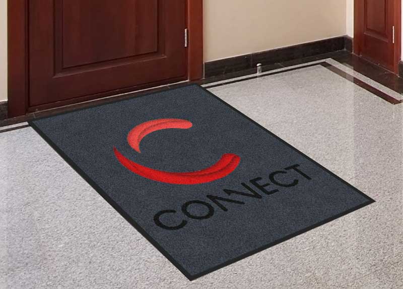 Connect Church 2