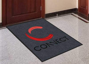 Connect Church 2
