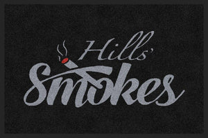 Hills Smokes