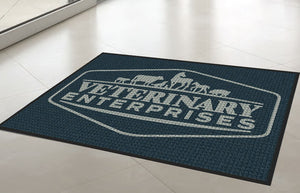 Veterinary Enterprises