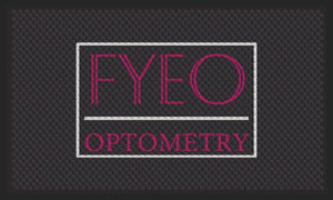 FYEO