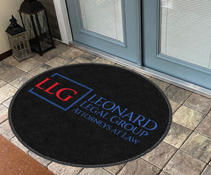 Leonard Legal Group, P.C.