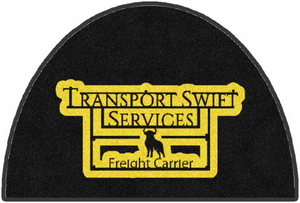 Transport swift services