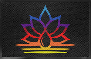 Renew - Create Your Own