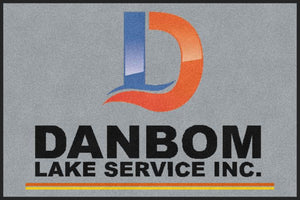 Danbom Lake Service Inc.