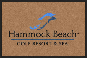 Hammock Beach Tan REPLACE