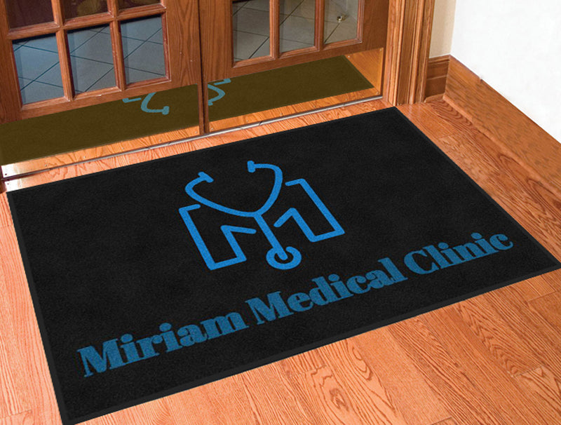 MIRIAM MEDICAL CLINIC
