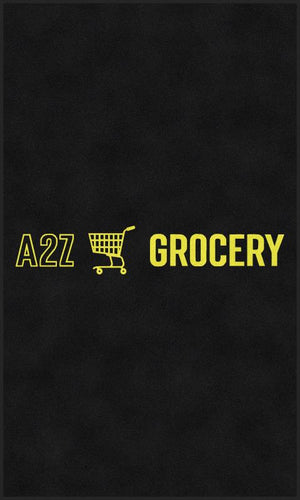 A2Z Grocery §