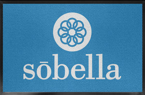 Sobella 2024