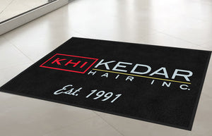 KHI Kedar Hair Inc Est. 1991