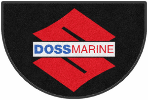 Doss Marine