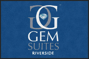 Gemsuites REPLACE
