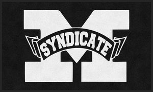 Millionaire Syndicate Records §
