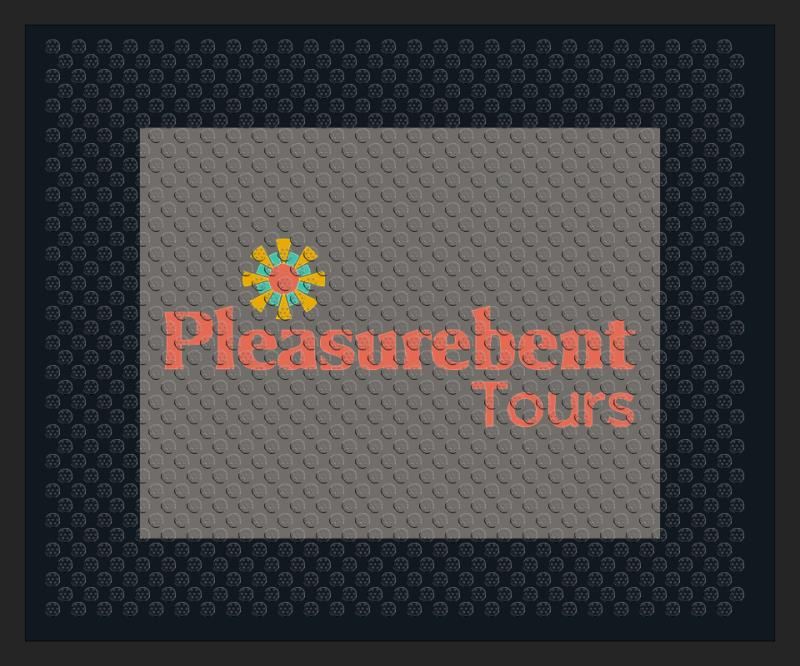 Pleasurebent Tours