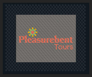 Pleasurebent Tours