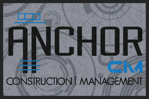 Anchor