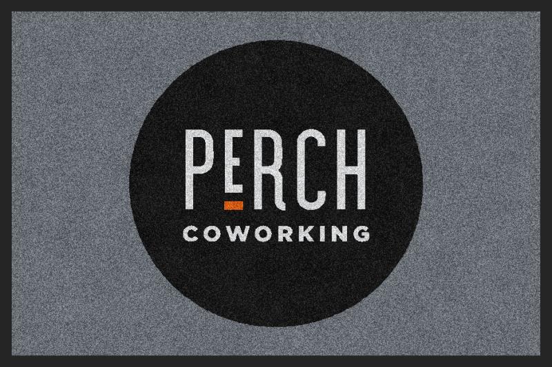 Perch