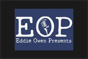 Eddie Owen Presents §