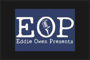 Eddie Owen Presents