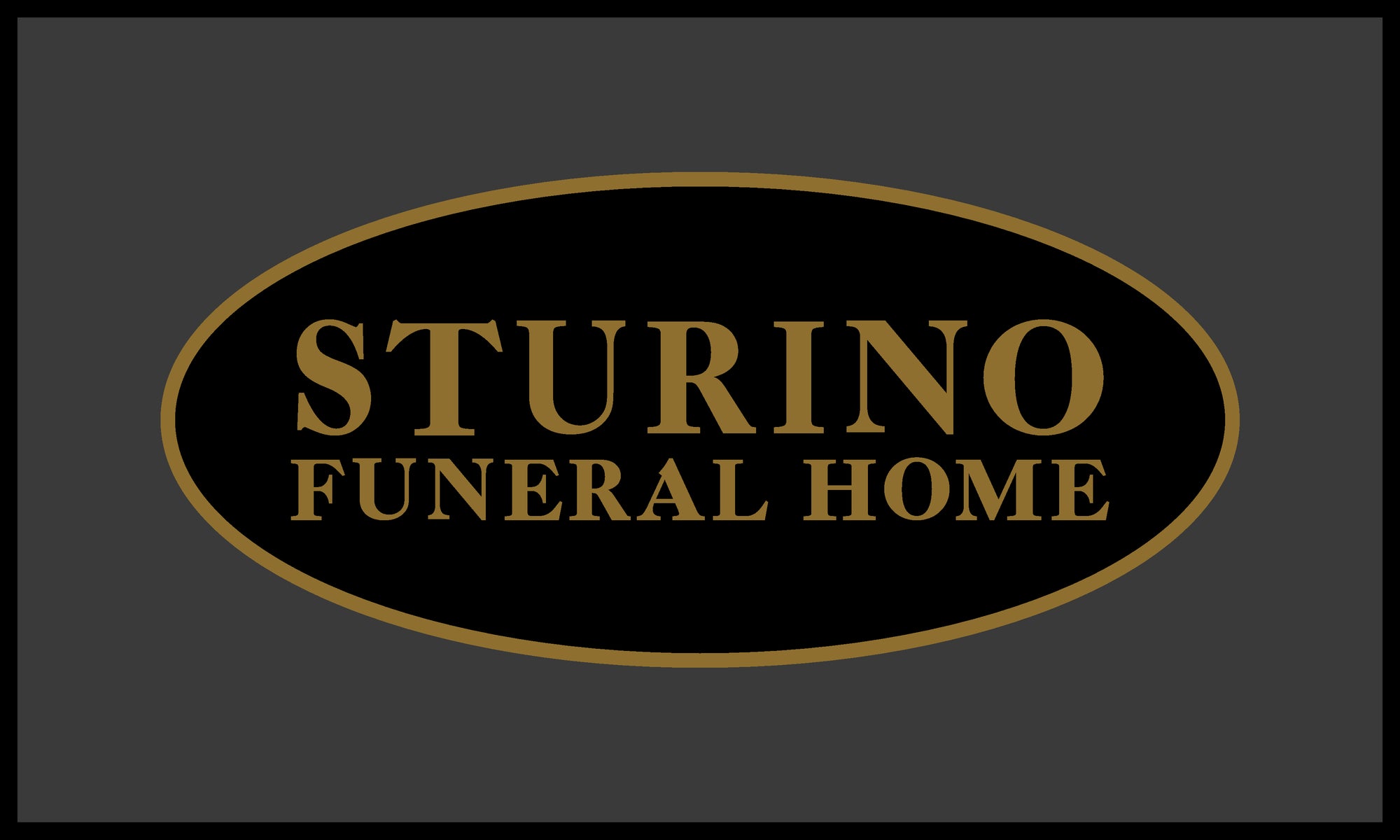 Sturino Funeral Home