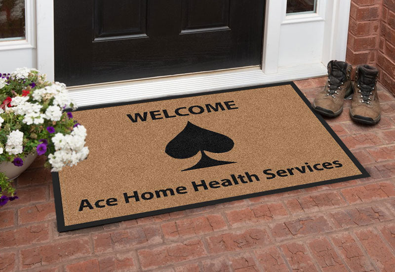Ace Home Health Services Corp §