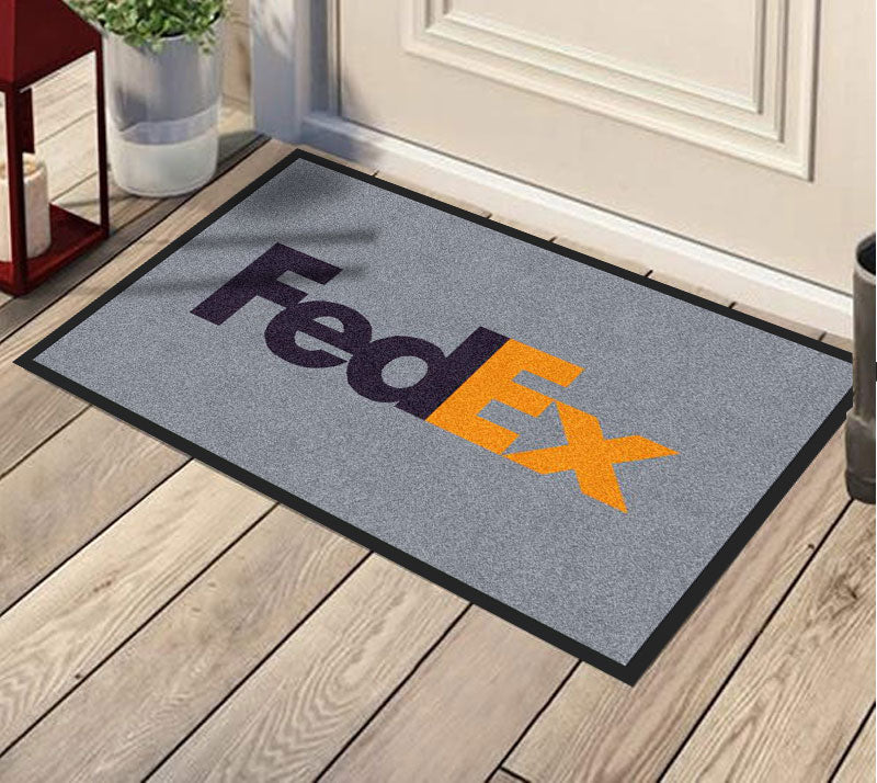 FedEx