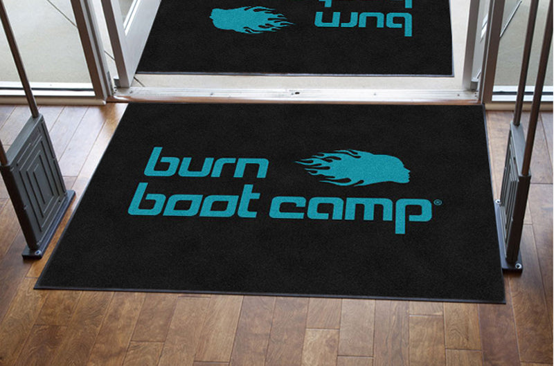 Burn Boot Camp