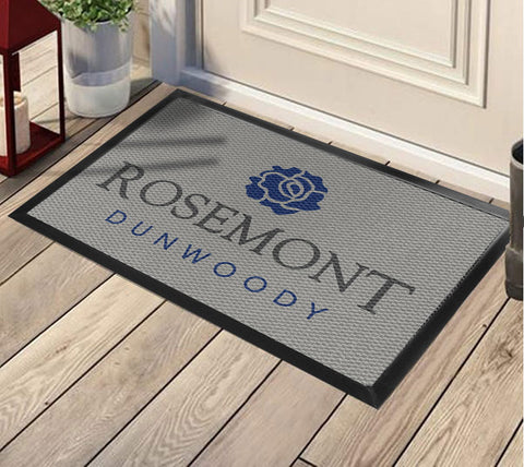 Rosemont Dunwoody §