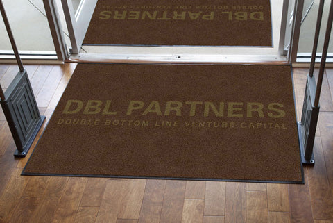 DBL Partners