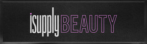 iSupply Beauty §
