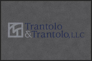 Trantolo & Trantolo, LLC