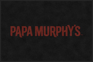 Papa Murphy's