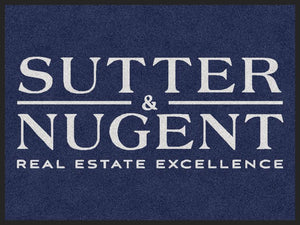 Sutter & Nugent LLC