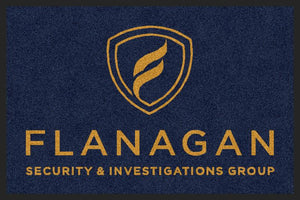 Flanagan Rug