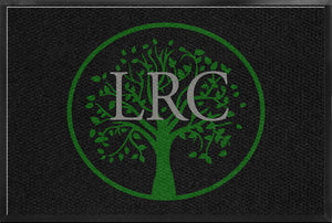LRC2