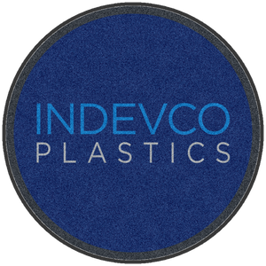 Indevco Plastics §
