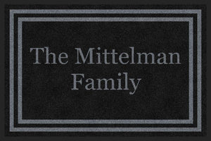 The Mittelman-replace O9