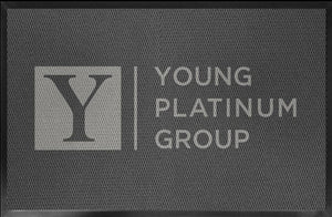 Young Platinum Group