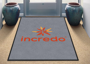 Incredo