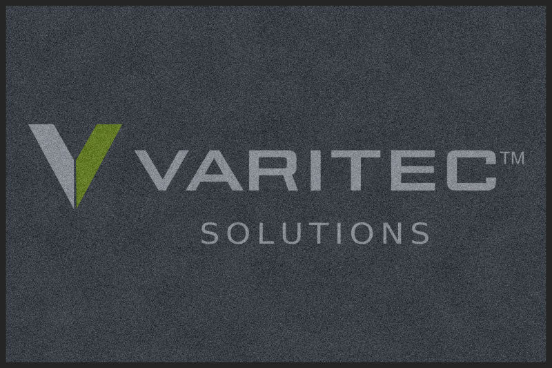 Varitec - Front Door Mat