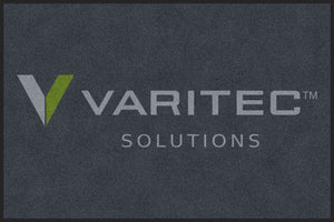 Varitec - Front Door Mat